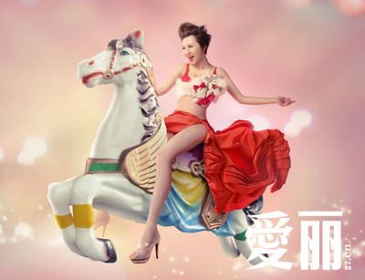阿朵