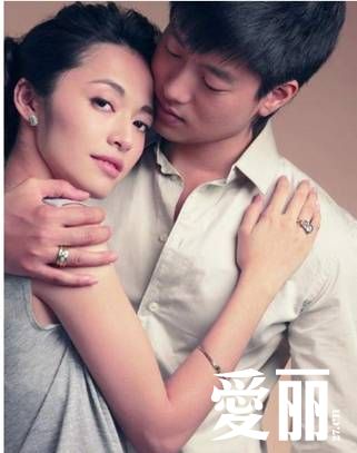凌潇肃