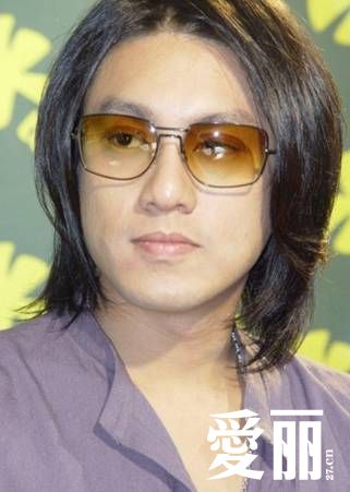 朱孝天