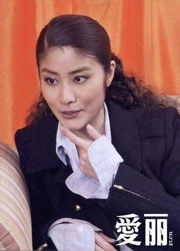 1、陈慧琳