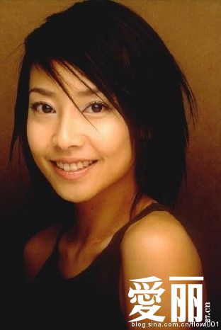 2、张茜